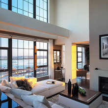 window treatments