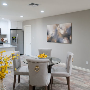 N. 78th Way Scottsdale, AZ