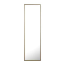Mirrors