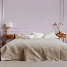 Alarah’s new Bedroom