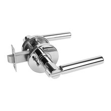 door handles