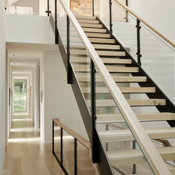Carbon Home Zero