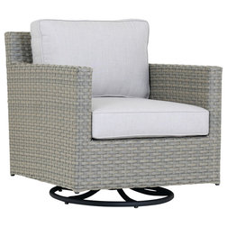 Outdoor Lounge Chairs by Sunset West Outdoor Furniture