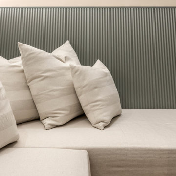 Da Appartamento a B&B di Lusso: Il “Metodo” alberto4house.com