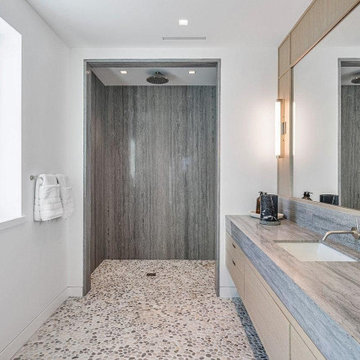 General Contractors for Kitchen and Bathroom Remodeling in Inglewood, CA