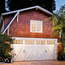 SH porch