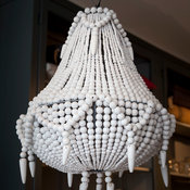 Sebastian Chandelier