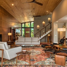 Mid Century