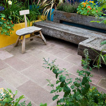 Railway sleeper
