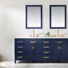 Final Bath Design - Master
