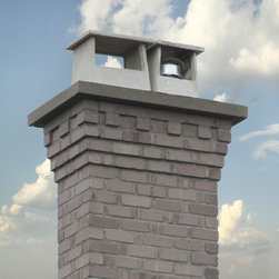 Chimneys - Products