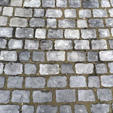 Design Details