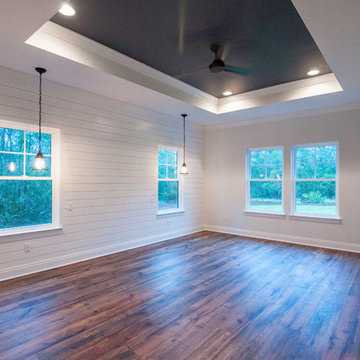 4509 Tender Creek Cove