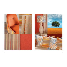 EVO Interior Fabrics