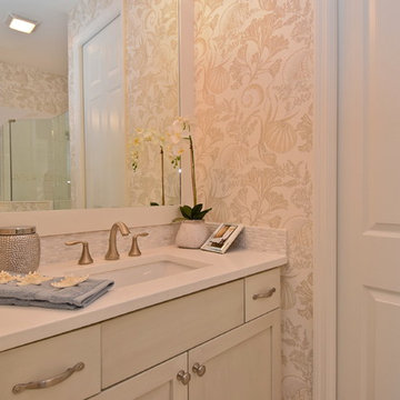 3 Florida Model Homes - Sarasota FL Real Estate Photographer Rick Ambrose