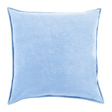 Pillows