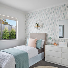 Noraville Elke Room