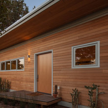 194 Cabin