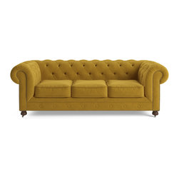 Sofas - Sofas