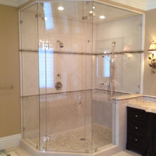 Bathroom Ideas