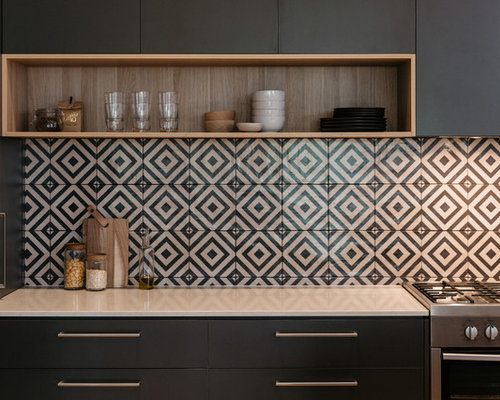 25 All-Time Favorite Modern Kitchen Ideas & Remodeling Photos | Houzz