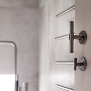 Luxury Bathroom