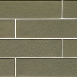 Mingle - Tile
