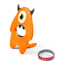 Cute Stuff