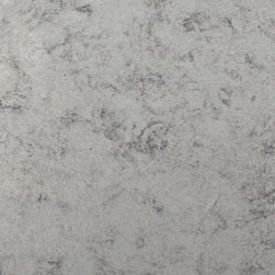 Quartz Slabs - Products