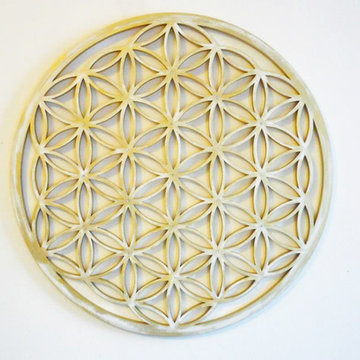 FlowRing Creations