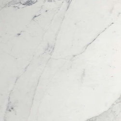 Calacatta Michelangelo Extra Marble - Products