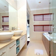 Bathrooms/Tubs