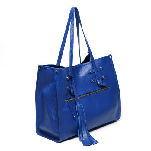 Laggo Tote Bag on Sale