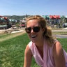 Julie Tardif's photo