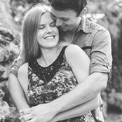 Michael Bernard's photo