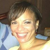 Gwen Cofield's photo