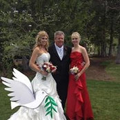 Bob Gaines's photo