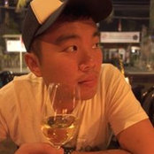 Foto de Kun Yi Lim
