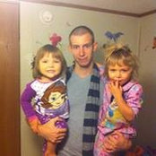 Stephen Keezer's photo