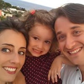 Foto von Teresa Andreozzi