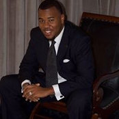Dr.Jamal Gordon's photo