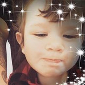 Candice Belisle's photo