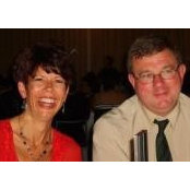 Barbara Hodgkinson's photo