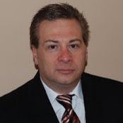 Conrad Tanasychuk's photo