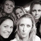 Cristy Wenn's photo