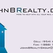 Foto de John RealtyGroup
