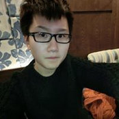 Foto von Nan Li
