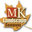 MK Landscape Company