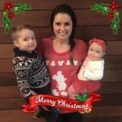Cassie Crealock's photo