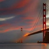 Fred Christensen's photo
